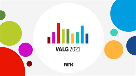 stortingsvalg 2021 odds